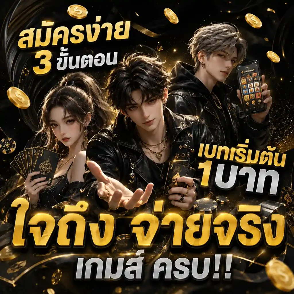 สล็อต g2g555